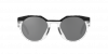 OKULARY OAKLEY® HSTN OO 9242 924205 52 ROZMIAR M Z POLARYZACJĄ
